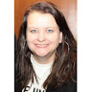 Meet your Posher, Michele